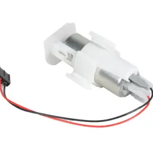 Топливный насос низкого давления STELLOX 10-01421-SX