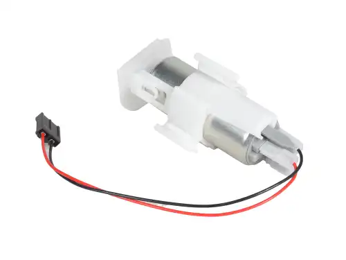 Топливный насос низкого давления STELLOX 10-01421-SX