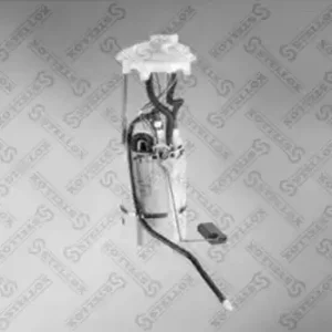 Топливный насос низкого давления STELLOX 10-01432-SX