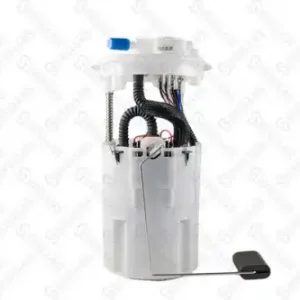 Топливный насос низкого давления STELLOX 10-01438-SX