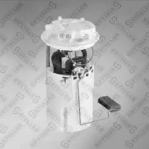 Топливный насос низкого давления STELLOX 10-01442-SX
