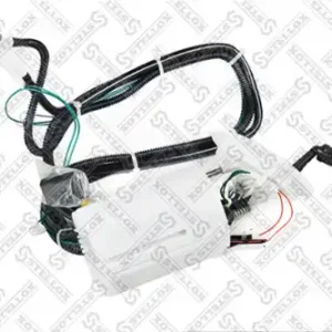 Топливный насос низкого давления STELLOX 10-01466-SX