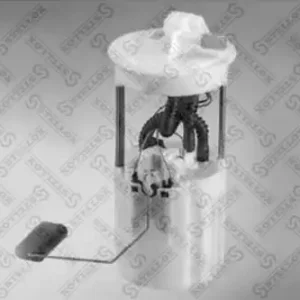 Топливный насос низкого давления STELLOX 10-01475-SX