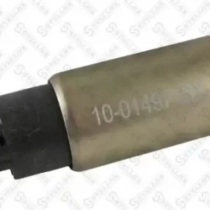 Топливный насос низкого давления STELLOX 10-01497-SX
