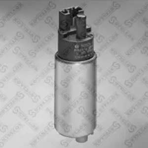 Топливный насос низкого давления STELLOX 10-01498-SX