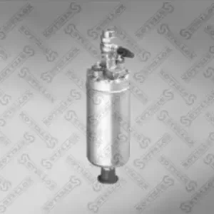 Топливный насос низкого давления STELLOX 10-01509-SX