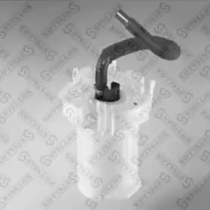 Топливный насос низкого давления STELLOX 10-01563-SX