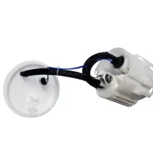 Топливный насос низкого давления STELLOX 10-01566-SX