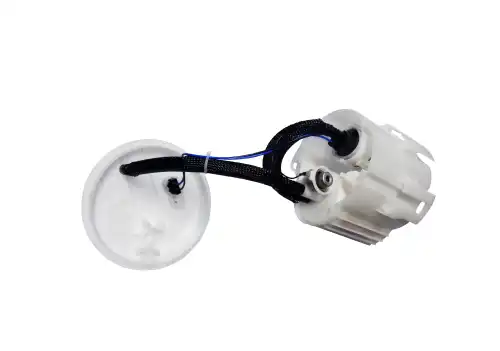 Топливный насос низкого давления STELLOX 10-01566-SX