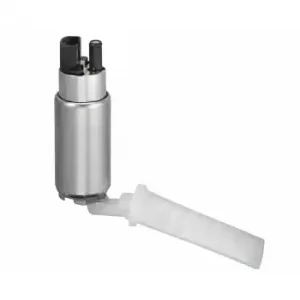 Топливный насос низкого давления STELLOX 10-01599-SX