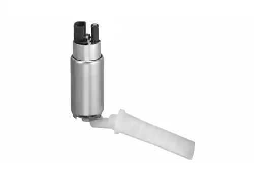 Топливный насос низкого давления STELLOX 10-01599-SX