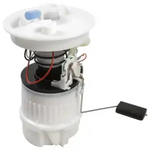 Топливный насос низкого давления STELLOX 10-01609-SX