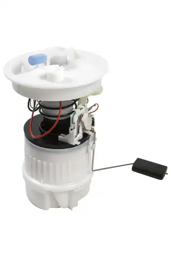 Топливный насос низкого давления STELLOX 10-01609-SX