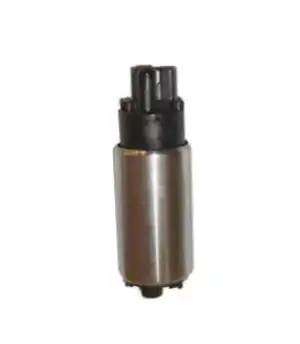 Топливный насос низкого давления STELLOX 10-01620-SX