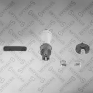 Топливный насос низкого давления STELLOX 10-01623-SX