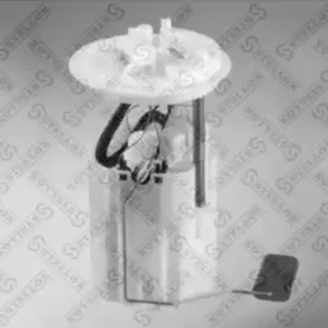 Топливный насос низкого давления STELLOX 10-01626-SX