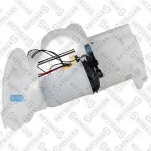 Топливный насос низкого давления STELLOX 10-01632-SX