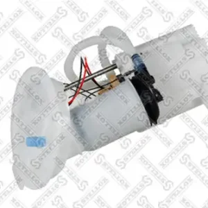 Топливный насос низкого давления STELLOX 10-01633-SX