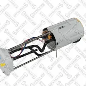 Топливный насос низкого давления STELLOX 10-01639-SX