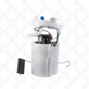 Топливный насос низкого давления STELLOX 10-01664-SX