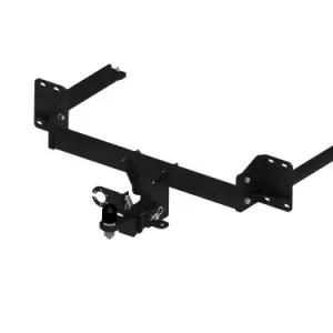 Фаркоп SHERIFF 6027.32 американский квадрат 1500 кг./ 75 кг.