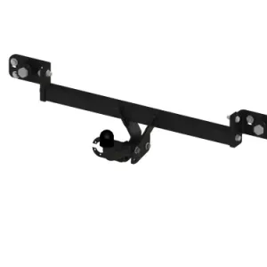 Фаркоп SHERIFF 6006.12 условно-съемный 900 кг./ 75 кг.