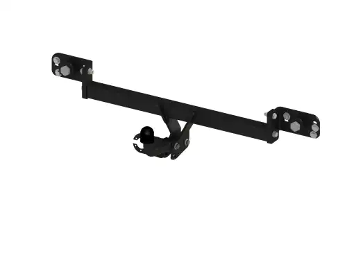 Фаркоп SHERIFF 6006.12 условно-съемный 900 кг./ 75 кг.