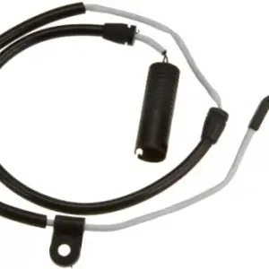 Датчик тормозных колодок TRW GIC158 электронный