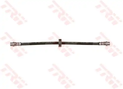 шланг тормозной передний! L=355 VW Passat 1.6-2.8/1.9TD 88-97 PHA262 TRW