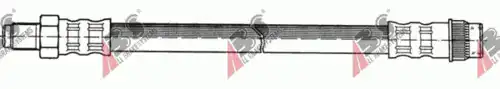 шланг тормозной SL 3617 A.B.S.