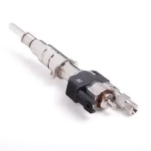 Топливная форсунка BMW 13 53 8 616 079