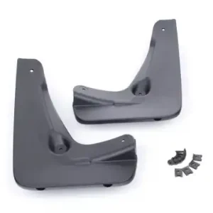 Комплект брызговиков Зд !F25 BMW X3 F25 82 16 2 156 540