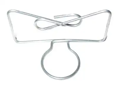 Подшипник выжимной сцепления BMW 21 51 7 570 284