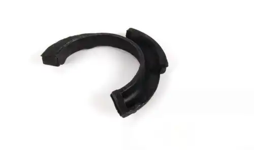 проставка под переднюю пружину!нижняя BMW 1-СЕРИЯ E82/E88 06> 31 33 6 764 372