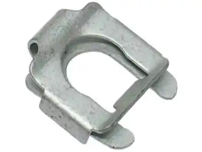 фиксатор кулисы переключ.передач! BMW all 25 11 7 571 899