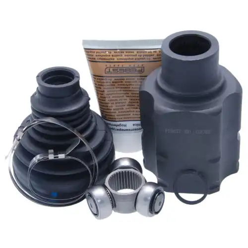 ШРУС внутренний к-кт! VW Tiguan 07> 2311-TATRH FEBEST