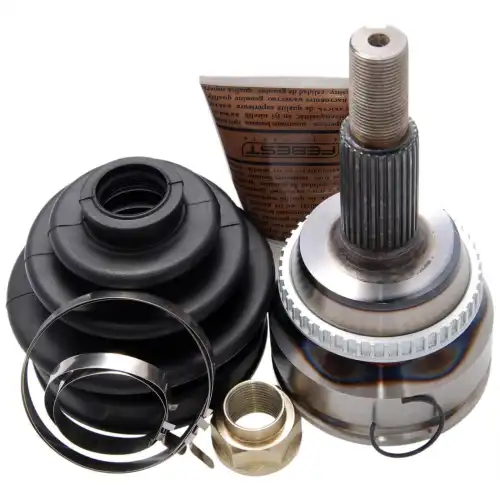 ШРУС наружный FEBEST 0110-GSV40A48