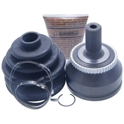 ШРУС наружный FEBEST 2710-XC90