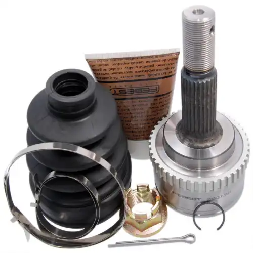 ШРУС наружный FEBEST 0210-QG15A44