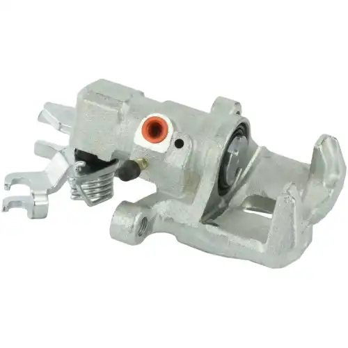 Суппорт тормозной FEBEST 0577-MZ6RL