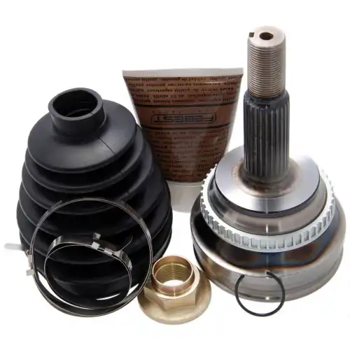 ШРУС наружный FEBEST 0110-ACV40A48