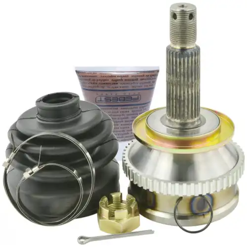 ШРУС наружный FEBEST 1210-SFA52