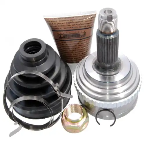 ШРУС наружный FEBEST 0310-CF4A50