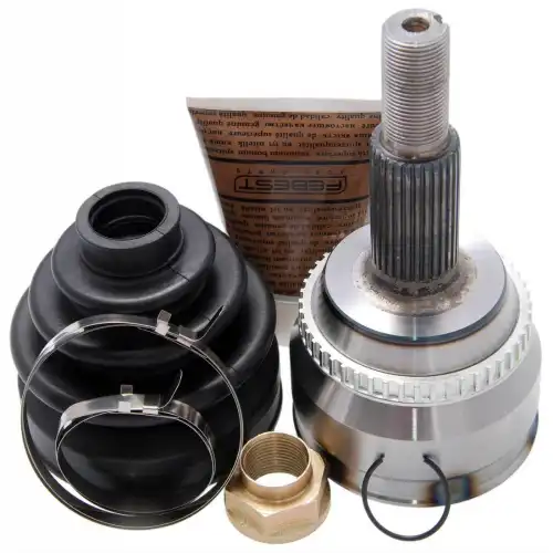 ШРУС наружный FEBEST 0110-MCV30A48