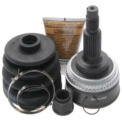 ШРУС наружный FEBEST 0110-069A48