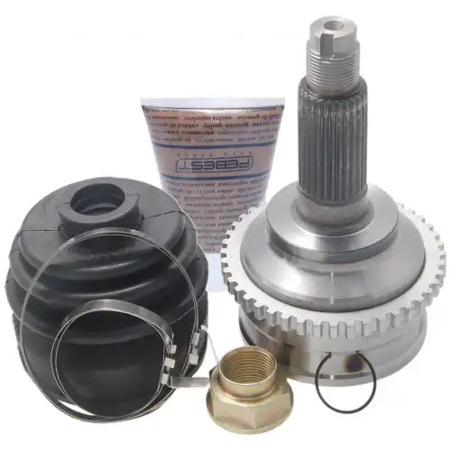 ШРУС наружный FEBEST 0510-038A44