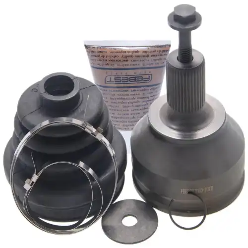 ШРУС наружный FEBEST 2110-FOCII