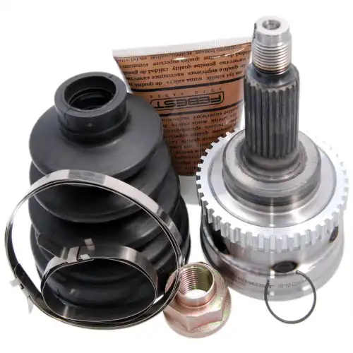 ШРУС наружный FEBEST 0710-029A42