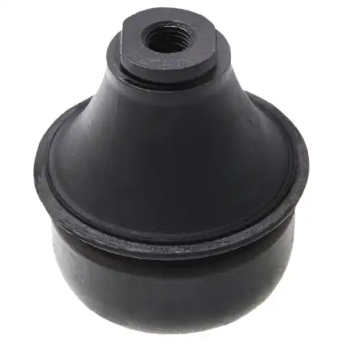 Подушка крепления КПП FEBEST NMB-J10RR