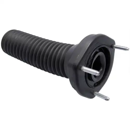 опора амортизатора заднего правого! Toyota Camry 2.4 16V/3.5 24 06> TSS-ACV40RR FEBEST